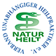 Verband unabhängiger Heilpraktiker e.V.